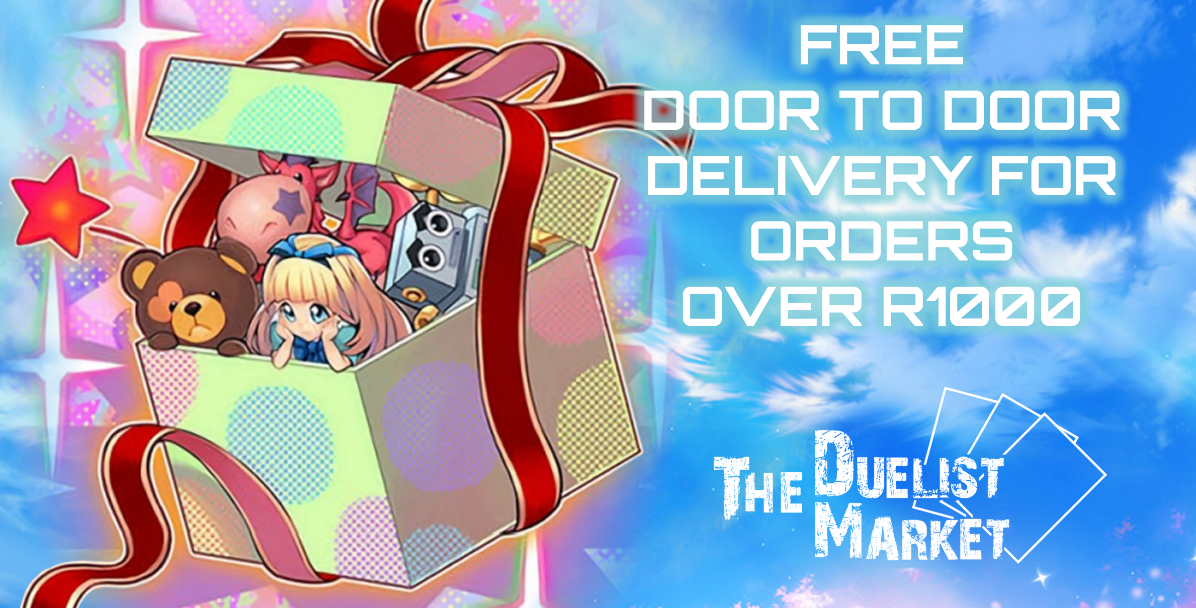 Slide #1 copy Slide background