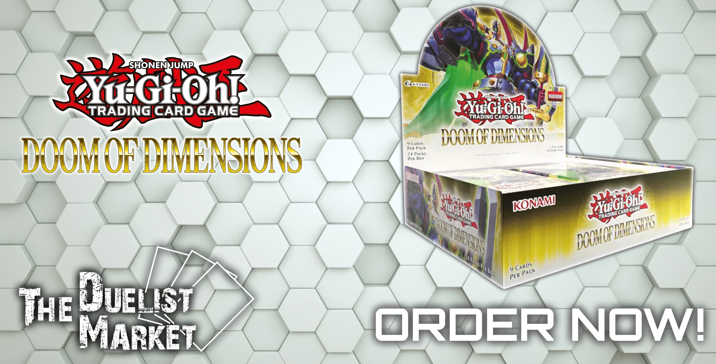 Slide #1 copy copy copy copy Slide background