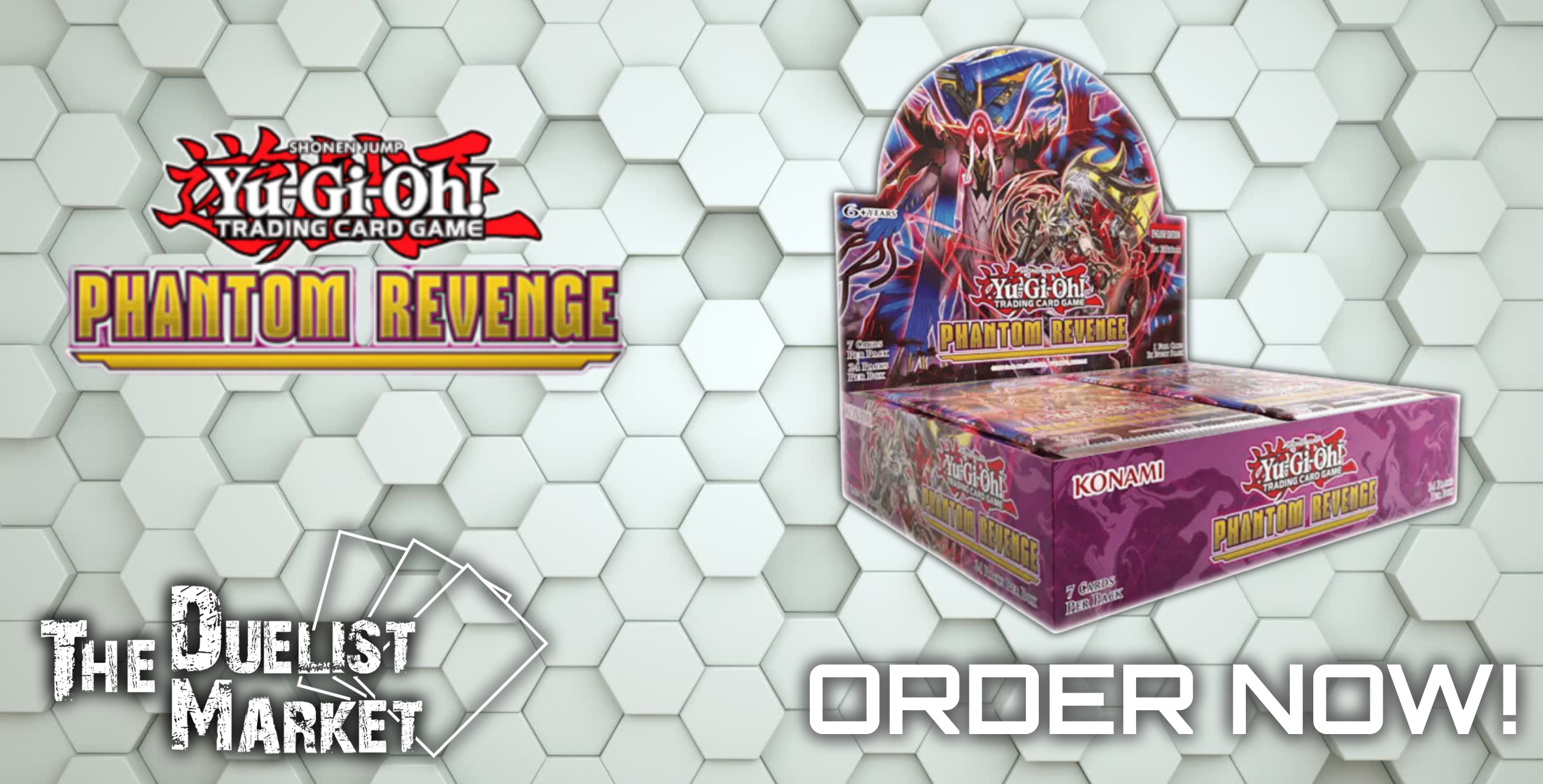 Slide #1 copy copy copy copy copy Slide background